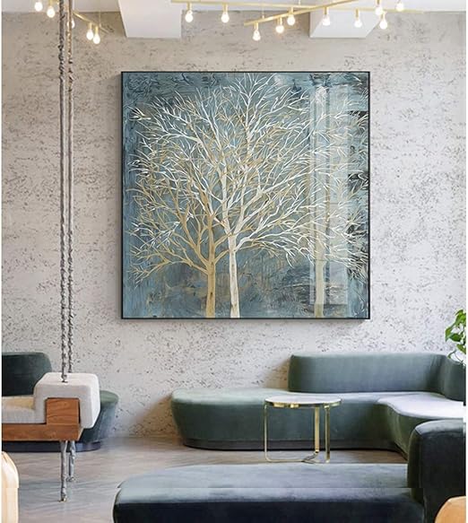 Inicio Decoracion De Pared Porche Pintura Interior Marco De