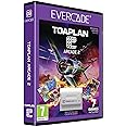 Evercade Toaplan Arcade Cartridge 2 – USA