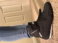 Review Image by Crystal Crystal