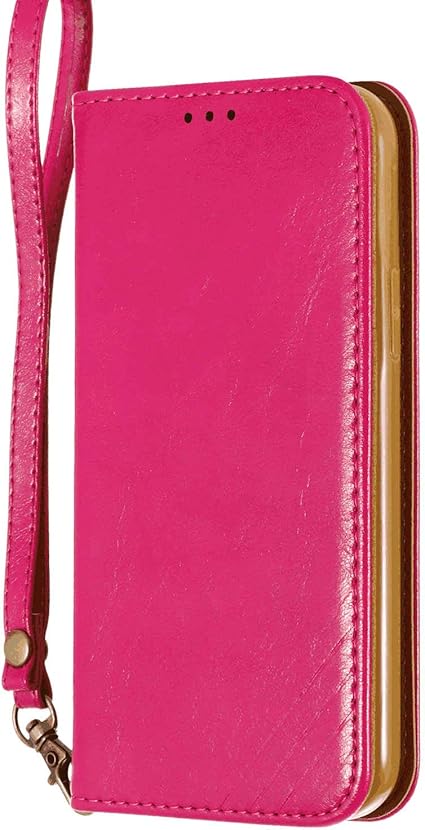 Amazon Co Jp 手帳型 携帯ケース 対応 アイフォン Iphone 11 本革 カバー収納 財布 手帳型ケース レザーケース 家電 カメラ