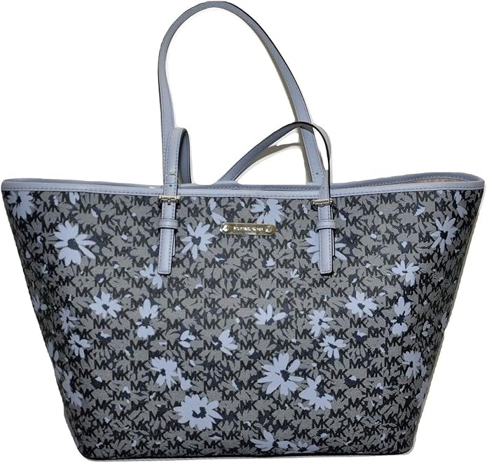 How To Clean Michael Kors Purse Outside Magazine