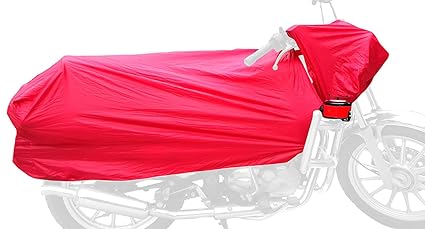 re bike cover