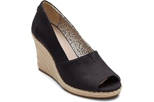 TOMS Women's, Michelle Sandal