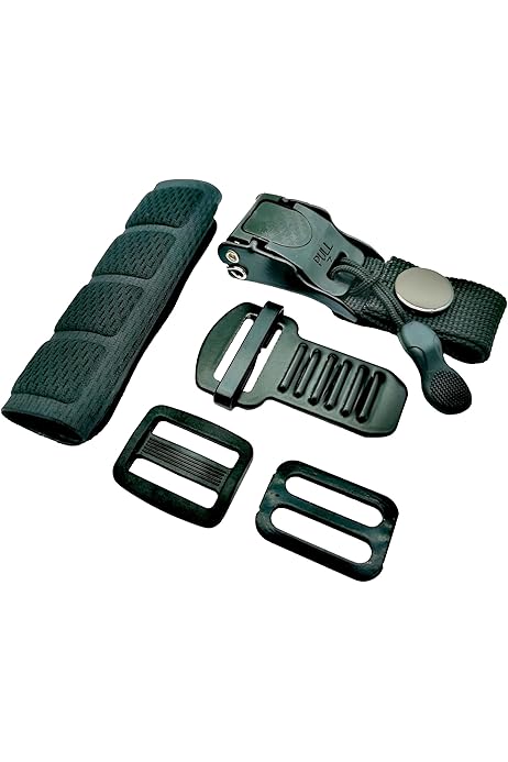 Bidons De Carburant Zippo Premium 125 Ml - Pour Briquets Et Allume-feu