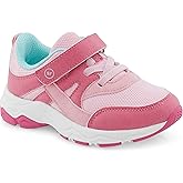 Stride Rite 360 Unisex-Child Ace 2.0