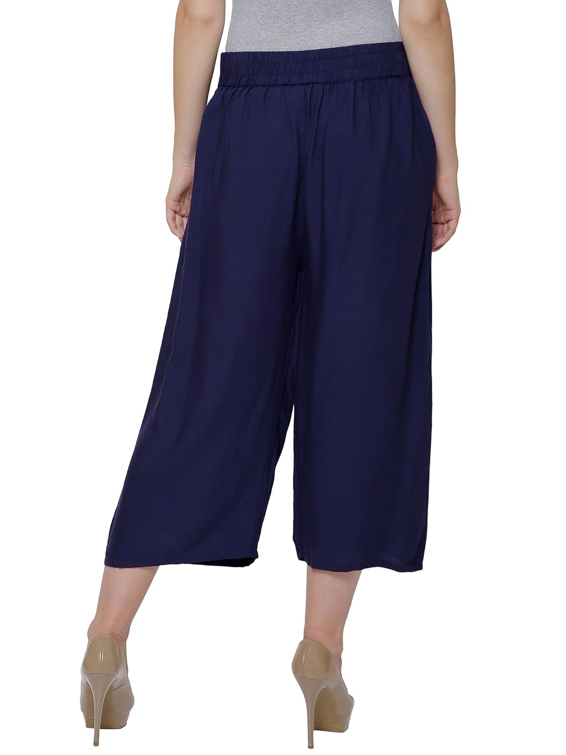 damen mode women's capri capri