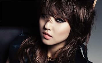 Posterhouzz Music Miss A Band Music South Korea Korean Lee Min