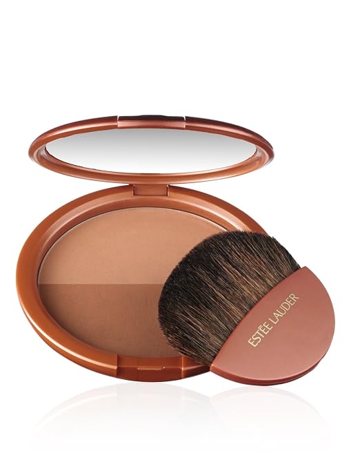 Estee Lauder bronze goddess terra (027131505198)