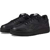 Reebok Adult Unisex ATR Chill, Black, 6