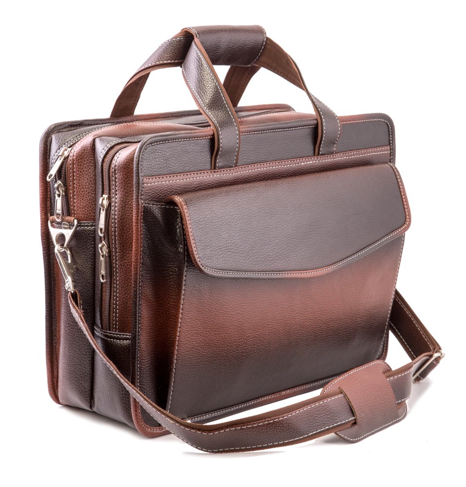 office bags amazon