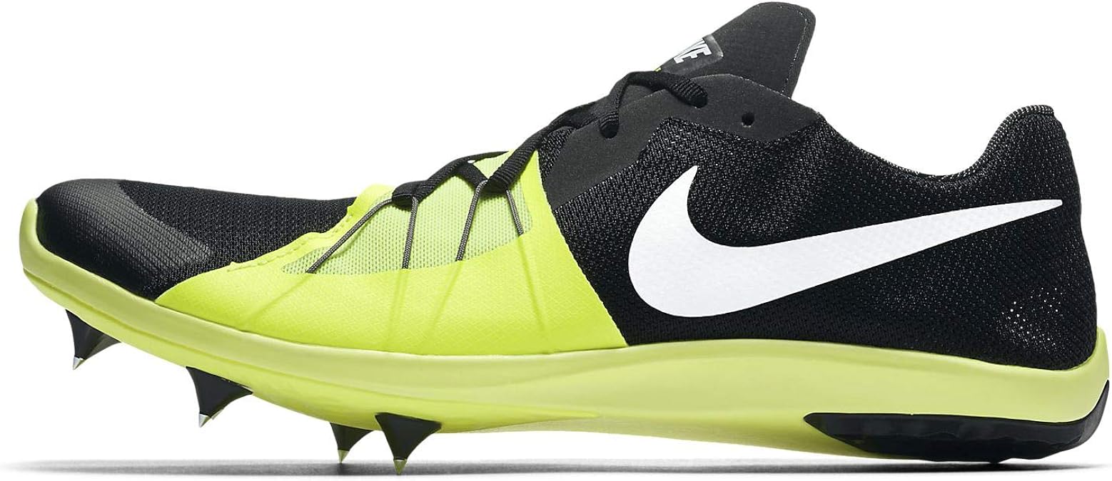 nike zoom forever xc