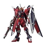 Bandai Hobby Gundam Model Kit - 244 Immortal