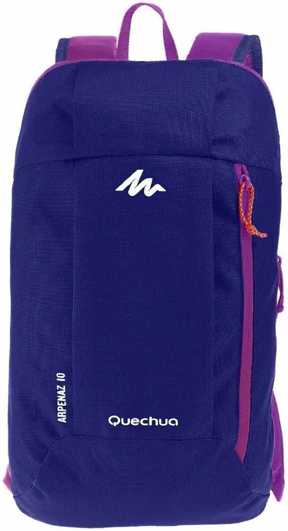 SGDOLL Kids Adults Outdoor Backpack Daypack Mini Small Bookbags 10L