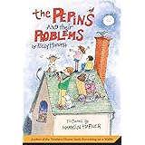 The Pepins and Their Problems