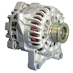DB Electrical 400-14065 Alternator Compatible