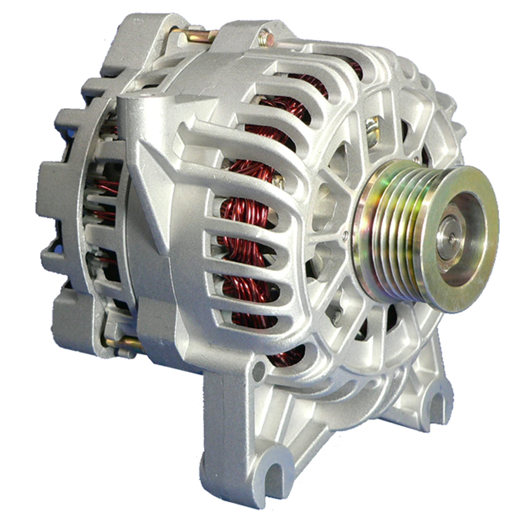 DB Electrical 400-14065 Alternator Compatible