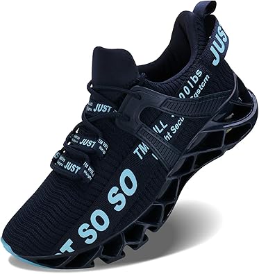 cheap name brand tennis shoes