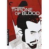 Throne of Blood