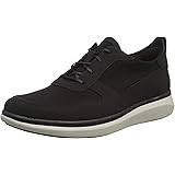 clarks un globe sport