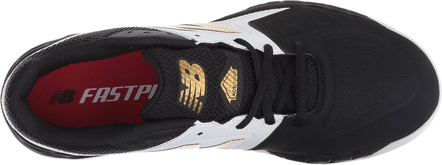 women's velo v1 turf softball shoe