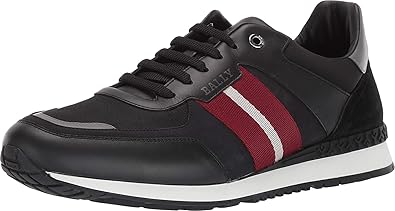 bally sneakers price