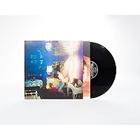 Visions: Amazon.com.br: CD e Vinil