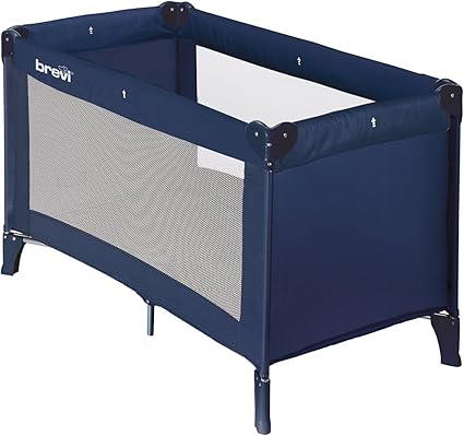 amazon uk travel cot