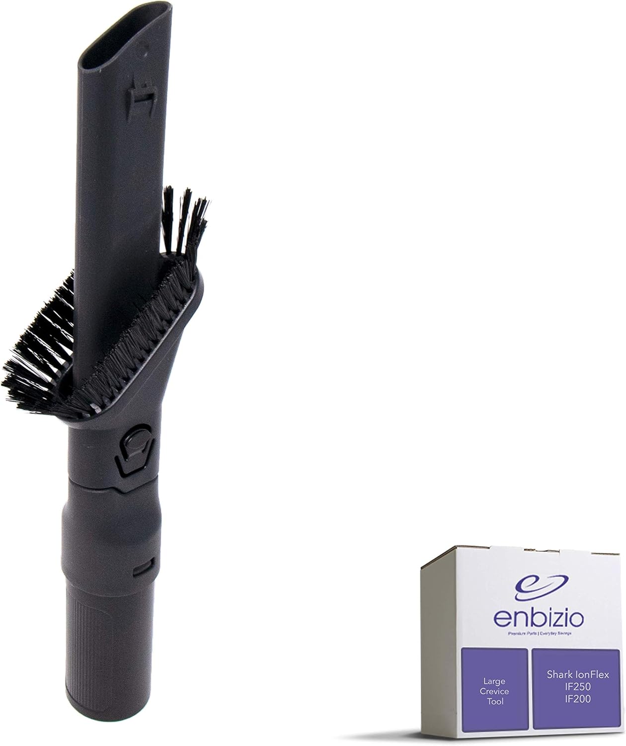 Genuine Shark Vacuum Replacement Parts for The