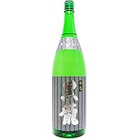 黒龍 いっちょらい 1800ml