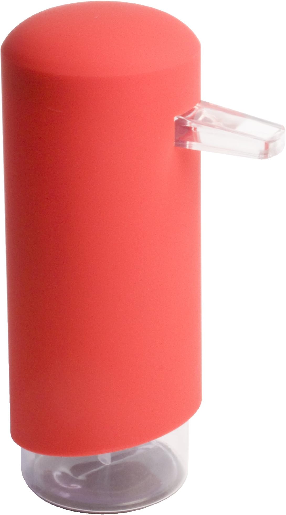 Inno FSD1PEUR001 Foam Soap Dispenser 250 mL