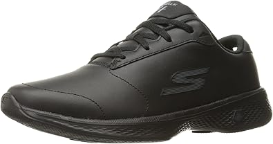 skechers go walk 4 women's amazon