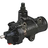 Cardone 27-8413 Remanufactured Power Steering Gear
