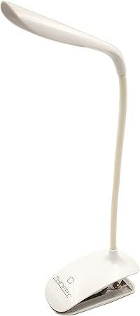 zhoppy friendship lamp