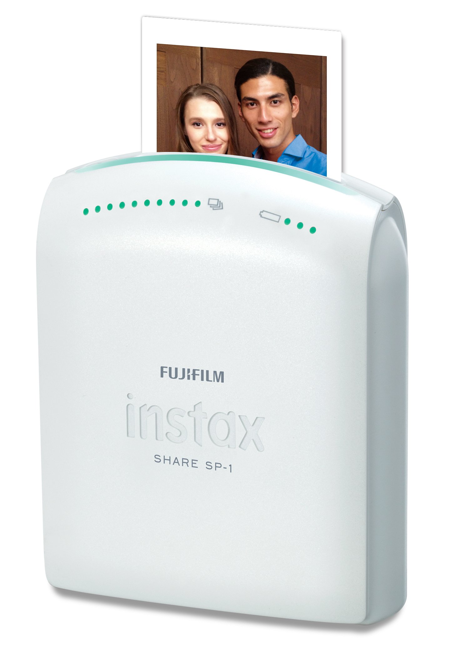 instax share sp1