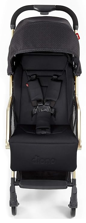 diono traverze stroller amazon