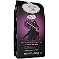 Joffrey's Coffee - STAR WARS™ Dare to Resist Blend, STAR WARS Licensed Coffee Collection, Artisan Dark Roast, Bold & Smooth Taste, Brew or French Press (Whole Bean, 11oz)