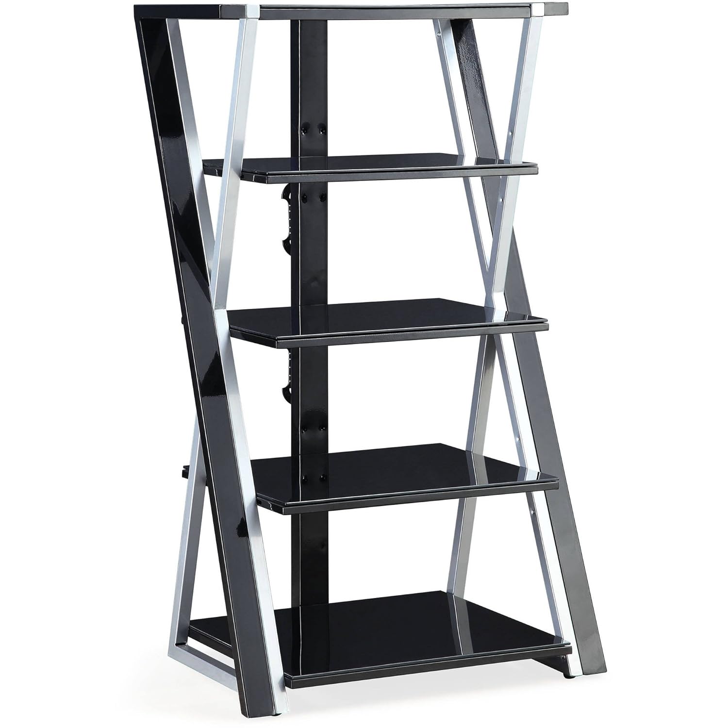 Best whalen tv tower stand