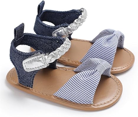 girls canvas summer shoes