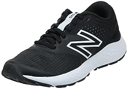 New Balance Women's 520 V7 Running