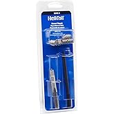 Heli-Coil 5546-8 M8 x 1.25 Metric Coarse Thread Repair Kit