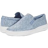 Michael kors slip on price Clearance