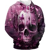 Zenzenze Dragon Hoodies for Men Women 3D Graphic Sweatshirts Novelty Pullover Hoodie Funny Hoody Hooded With Pockets