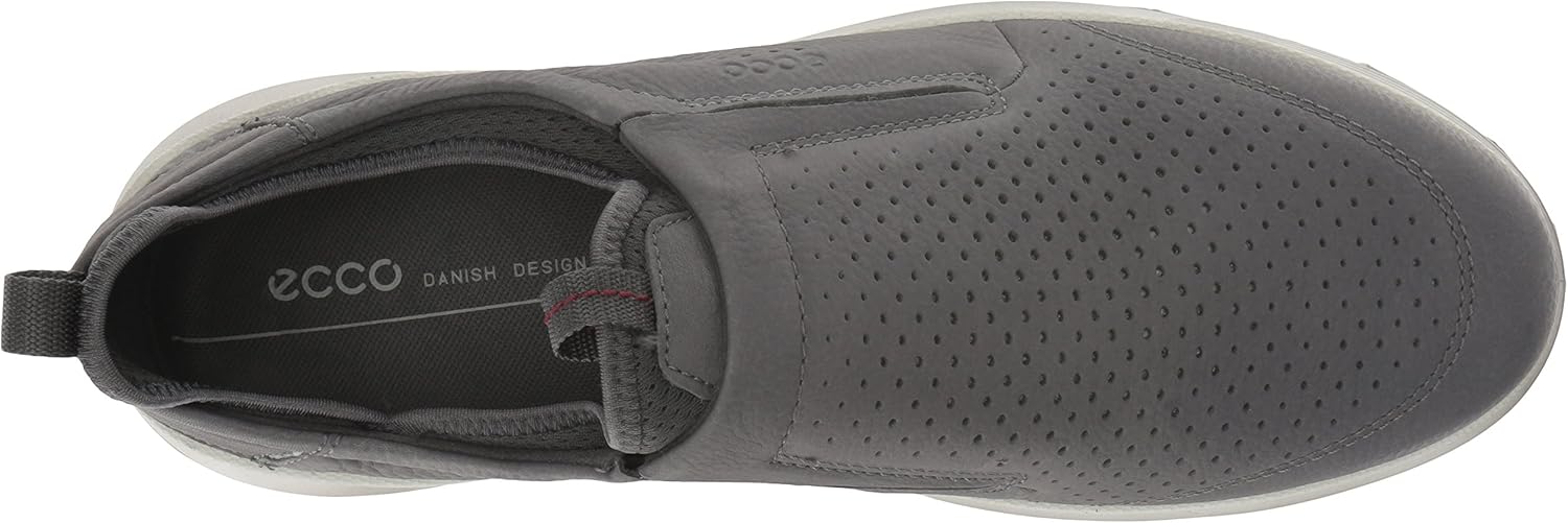 ecco boxing day sale