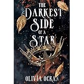 The Darkest Side of a Star (The Erea Chronicles)