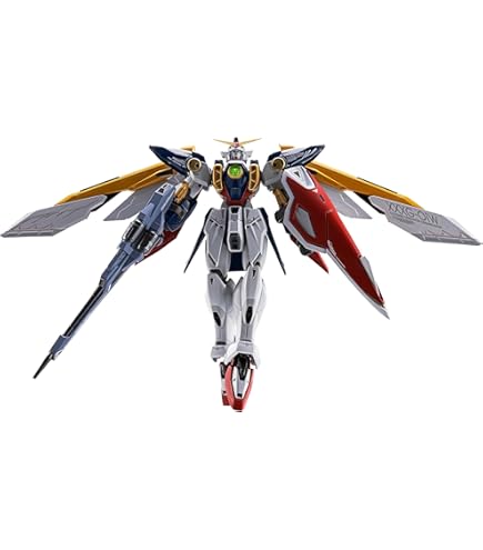 BANDAI - ガンダム GUNDAM FIX FIGURATION ZEONOGRAPHY Amazon.com: Gundam FIX Zeonography 3015 Perfect Zeong Figure