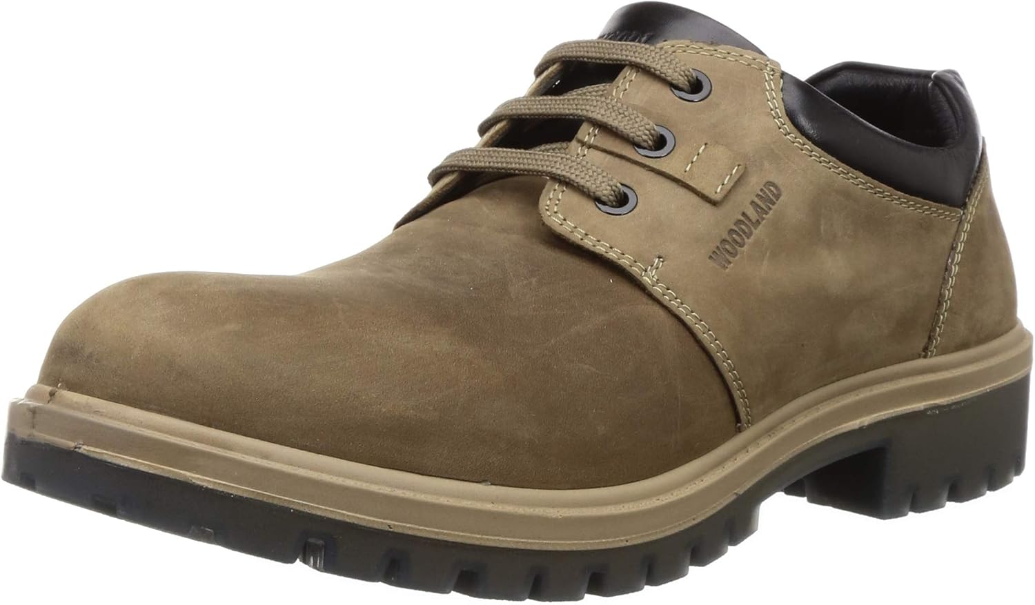 woodland mens gc 2797118sa sneaker
