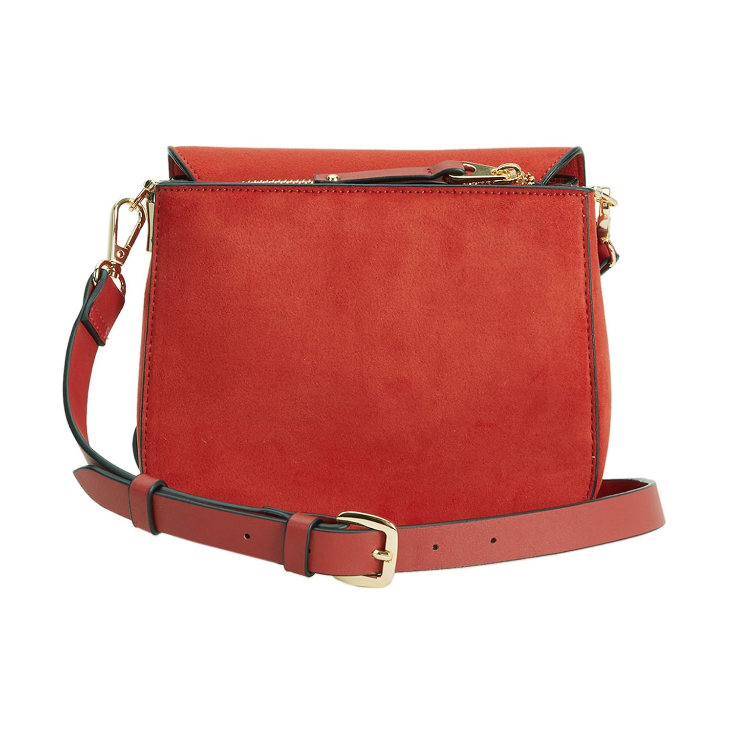 Bolso Granate Parfois Online Deals, UP TO 64% OFF | lavalldelord.com