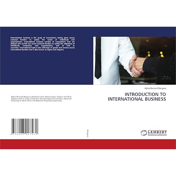 Amazon.com: International Petroleum Transactions: 9781882047482