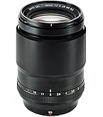 【美品】FUJIFILM XF56mmF1.2 R WR Fujifilm Fujinon XF 56mm f/1.2 R WR Lens, Black 16780028
