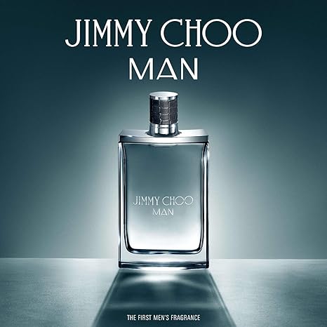 jimmy choo man ice sephora